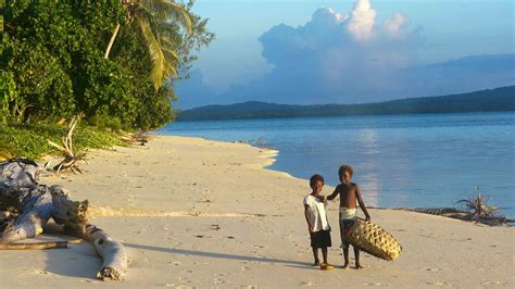 'papua new guinea porn teen png virgin' Search .